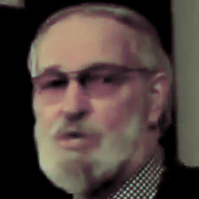 Regimantas Adomaitis