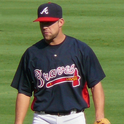 Reid Gorecki Autograph Profile