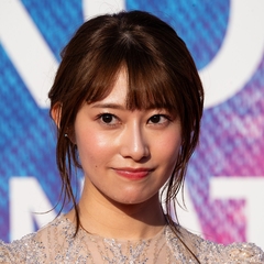 Reika Sakurai
