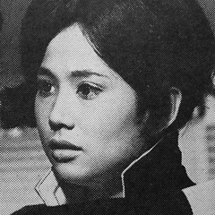 Reiko Dan