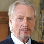 Reiner Schöne