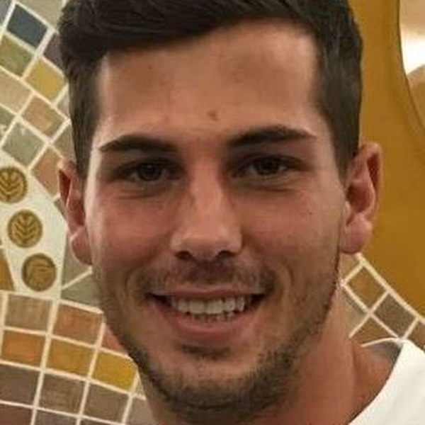 Remo Freuler
