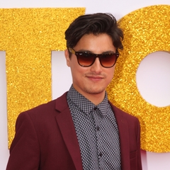 Remy Hii