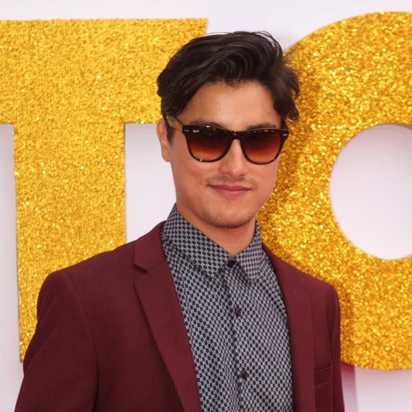 Remy Hii