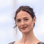 Renate Reinsve