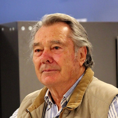 Renato Casaro