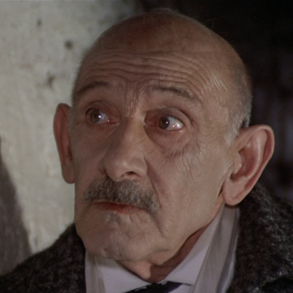 Renato Pinciroli