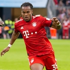 Renato Sanches