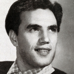 Renato Terra