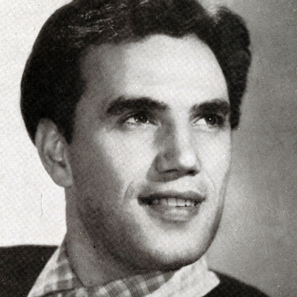 Renato Terra