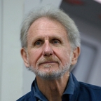 Rene Auberjonois