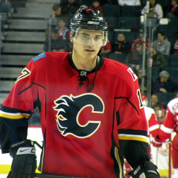 René Bourque