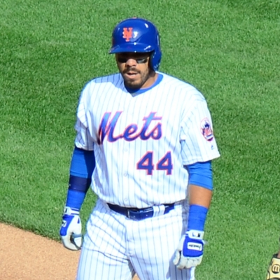 Rene Rivera Autograph Profile