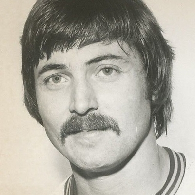 Rene Robert Autograph Profile