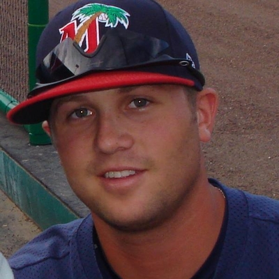 Rene Tosoni Autograph Profile