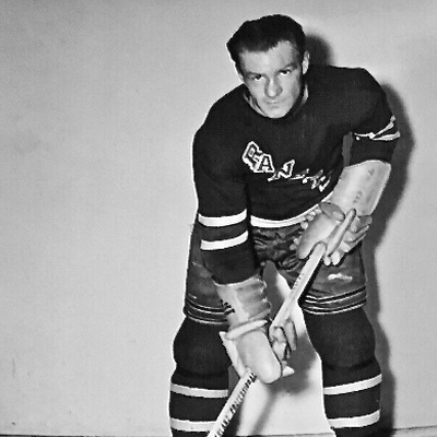 Rene Trudell Autograph Profile