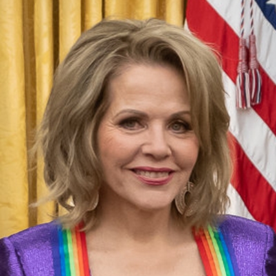 Renée Fleming Autograph Profile