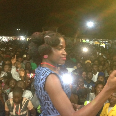 Reniss Autograph Profile