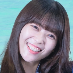 Renka Iwamoto