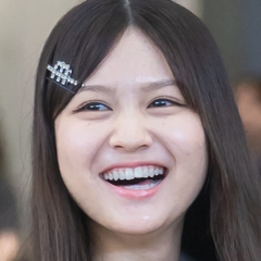Reno Nakamura