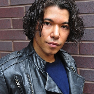 Renoly Santiago Autograph Profile