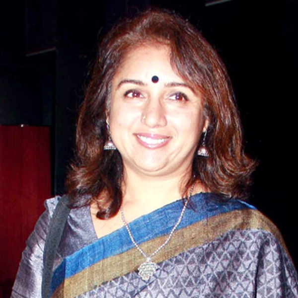 Revathi