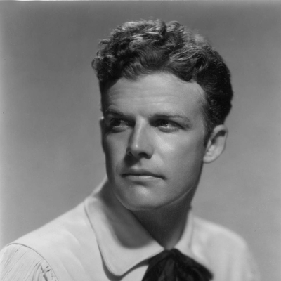 Rex Bell Autograph Profile