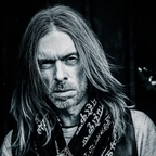 Rex Brown