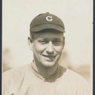 Rex DeVogt Autograph Profile