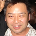Rex Lee