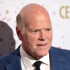 Rex Linn