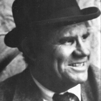 R.G. Armstrong