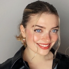 Rhea Norwood