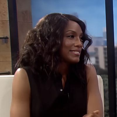 Rhona Bennett Autograph Profile