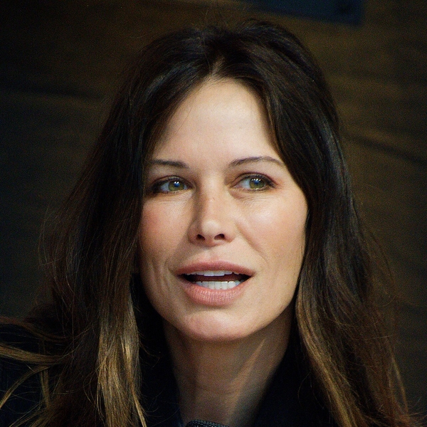 Rhona Mitra