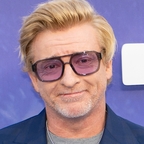 Rhys Darby