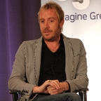 Rhys Ifans