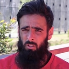 Rhys Williams