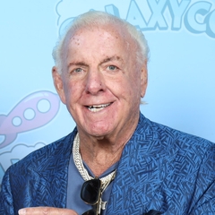 Ric Flair