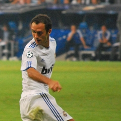 Ricardo Carvalho