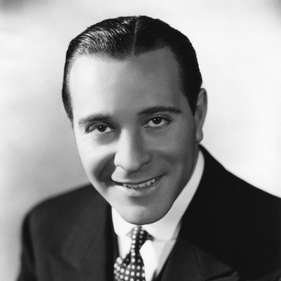 Ricardo Cortez Autograph Profile