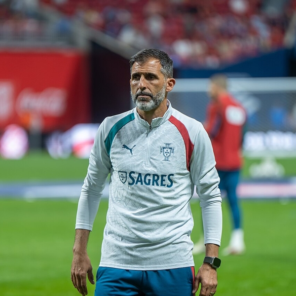 Ricardo