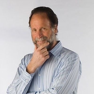 Ricardo Hausmann Autograph Profile
