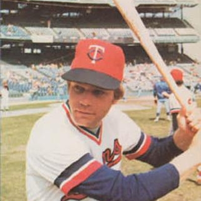 Rich Chiles Autograph Profile