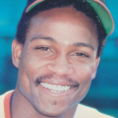 Rich Coggins Autograph Profile