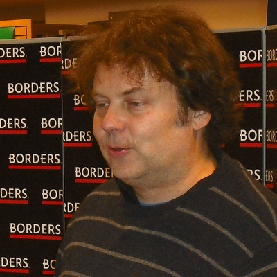 Rich Fulcher Autograph Profile