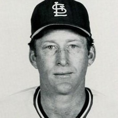 Rich Hacker Autograph Profile
