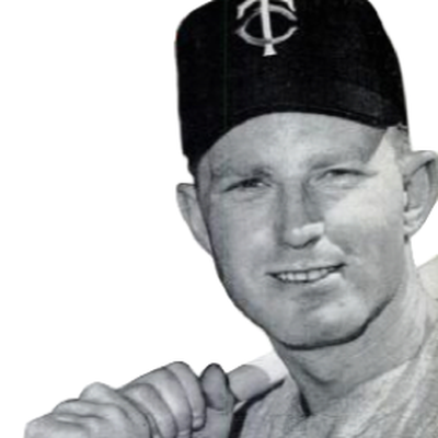 Rich Rollins