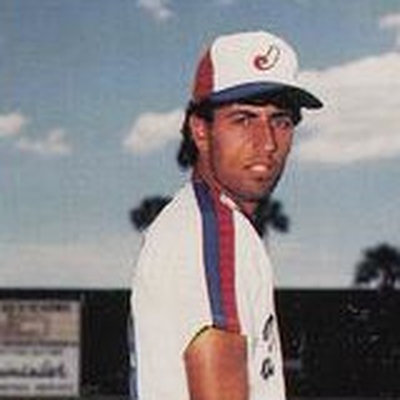 Rich Sauveur Autograph Profile