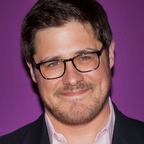 Rich Sommer